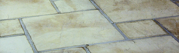 Paths and Patios Builders